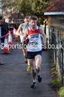 Saltwell Harriers 10k Road Race, Gateshead. Photo: David T. Hewitson/Sports for All Pics
